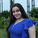 Joana