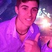 victor serrano