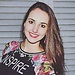 Romane