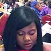 Caroline