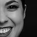 Cristina Velasco