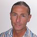 Richard