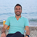 Nicola Gabriele