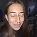 Cristina