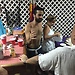 Elia