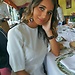 Inés
