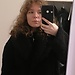 Neea