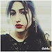 Büşra
