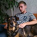 Koss