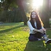 Raia