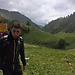 Guillaume