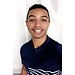 Kévin