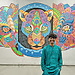 Siddhesh