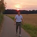 Jan-Niklas