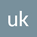 uk