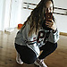 Elena Pla