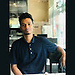 sahib alam