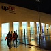 POLIDEPORTIVO UPNA