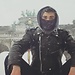 Mehdi