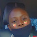 that_girl