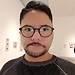 alberto