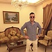 Kamel