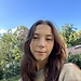 Valeria