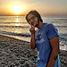 khal fred