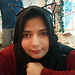 Amna