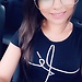 Thayna