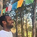 Akshay