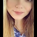 Leonie