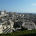 Panorama mozzafiato da Castelletto