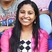 Navashree
