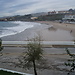 Comillas