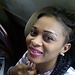 Fon