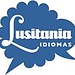 Lusitania Idiomas