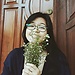 Pratiwi
