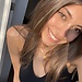 Chloé Veracruz
