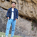 Safarali