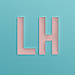 Lea