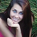 Anabel Casal