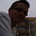 Patryk