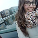 Granada