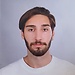 Yigit alp