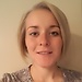 Anne Beysen