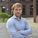 Nikolay