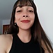 Alba López