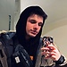 20 year old guy from Greece looking for a flatmate in Nice