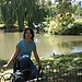 Ana Soler